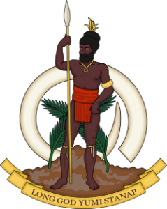 250px-Coat_of_Arms_of_Vanuatu.svg_