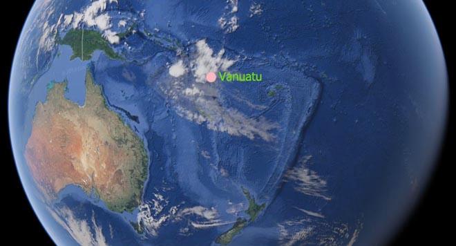 Alt_Vanuatu82 tropical volcanic islands