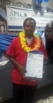 Jerry-a-graduate-from-APTC-and-staff-member-of-Vila-Refrigeration