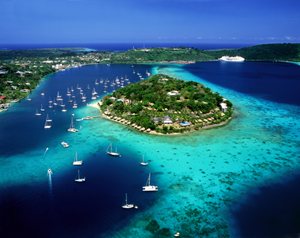 Vanuatu-Port-Vila-Harbour1