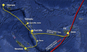 vanuatu-intl-cable