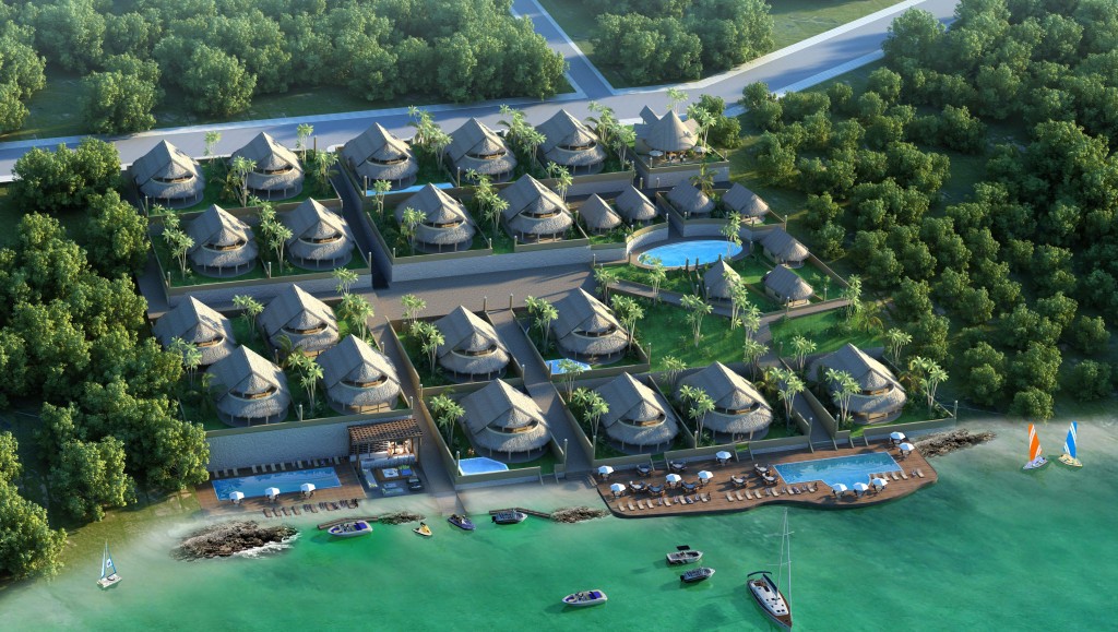 pacific-haven-resort-artist-impression-Copy__1410009727_103.4.145.210