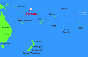 pioneer-consultant-vanuatu