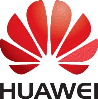 Huawei launches TV mobile phones in Vanuatu