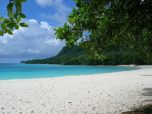 Vanuatu-Pacific-idyll