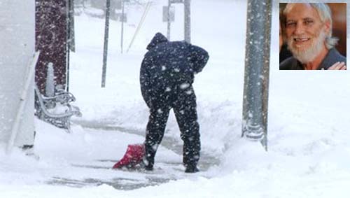 shovelling-snow[1]