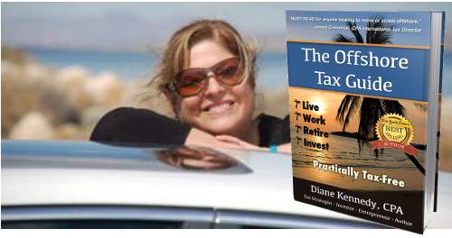 dianne_offshore_tax