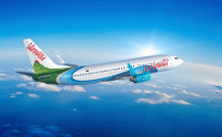 Air Vanuatu