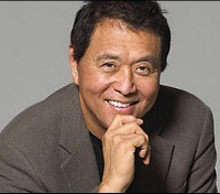 Robert Kiyosaki