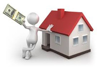 house value increase