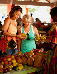 vanuatu_markets