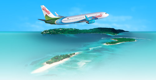 airvanuatu.jpg