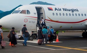 Air+Niugini[1]