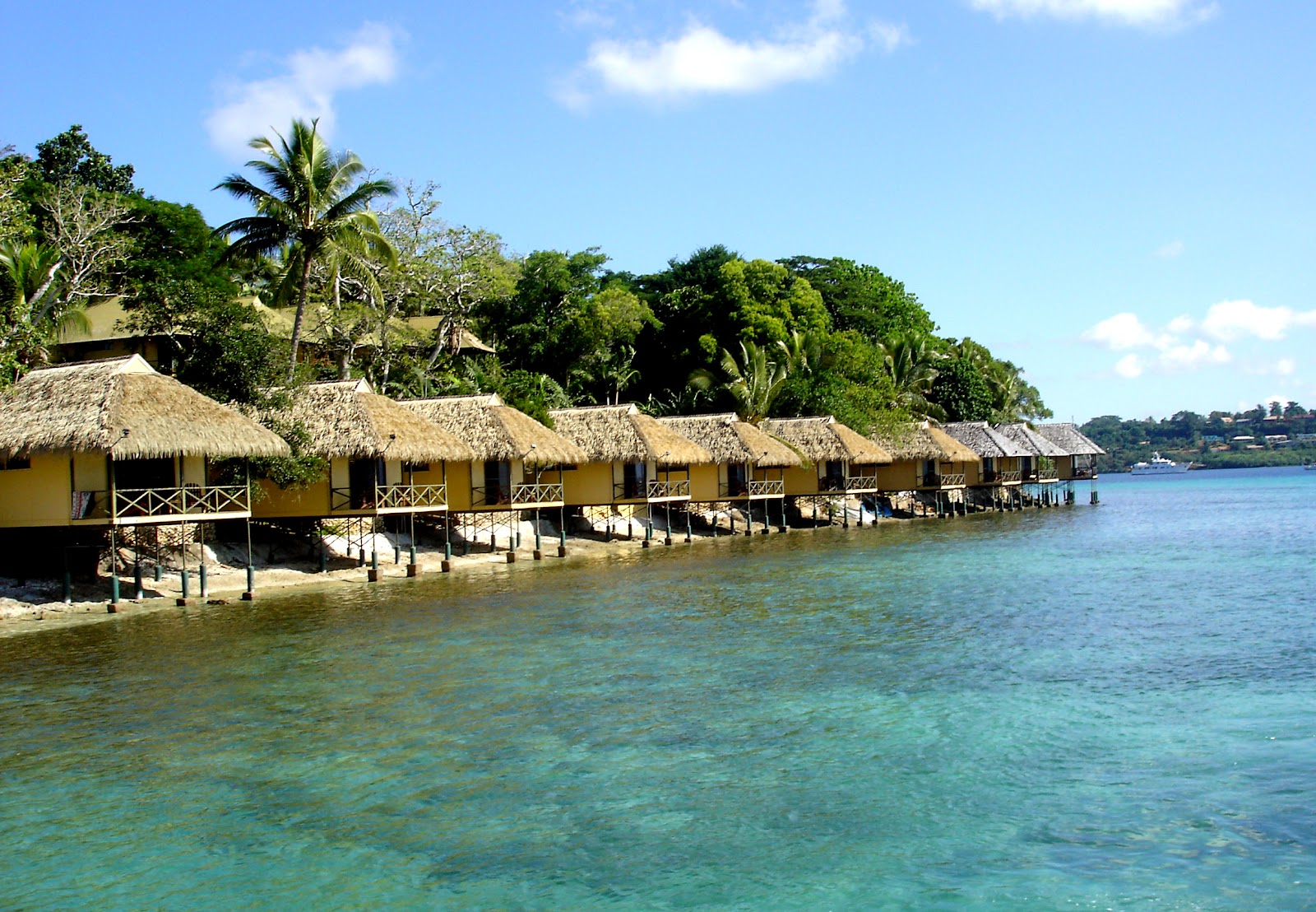 vanuatu-tourism-contributing-51-to-economy-all-about-vanuatu