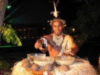 kava