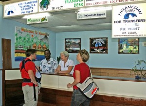 melanesian_tours_airport_desk
