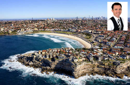 BondiBeach-with-City-background