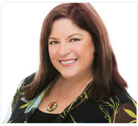 24 Dec 2014 Show Topic:  Diane Kennedy Is Back With More About Minimizing Your Taxes