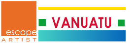 vanuatu_logo-270x90.png
