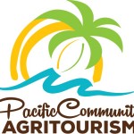 paccomagritourismlogo