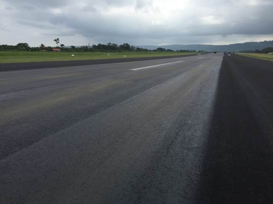 20160406-Bauerfield-runway