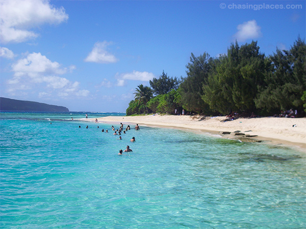 mystery-island-superb-swimming