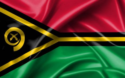 Malta To Assist Government Of Vanuatu In Forming Blockchain Regulations