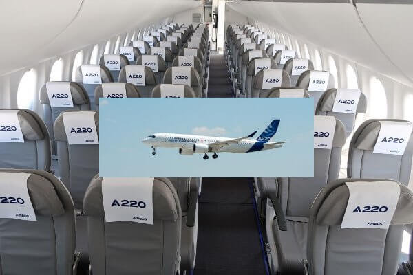 A220-300_Airbus