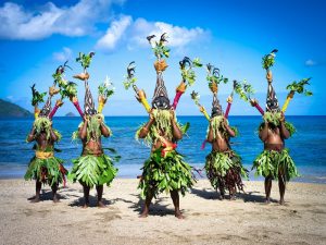 Vanuatu’s Tok Tok tradeshow invites Australian wholesalers to discover a more exciting way to relax