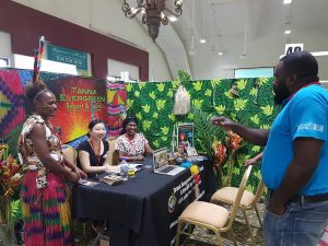 Vanuatu’s Tok Tok tradeshow invites Australian wholesalers to discover a more exciting way to relax