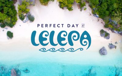 Royal Caribbean Announces Lelepa, Vanuatu Is Perfect For “Perfect Day”