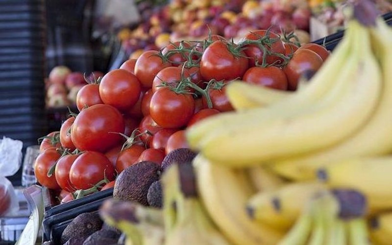 Vanuatu farmers, fishers urged to increase production