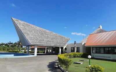 Vanuatu set to establish national university