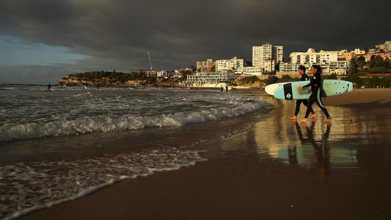 Travel and COVID-19: Call to bring Pacific nations inside 'trans-Tasman bubble'