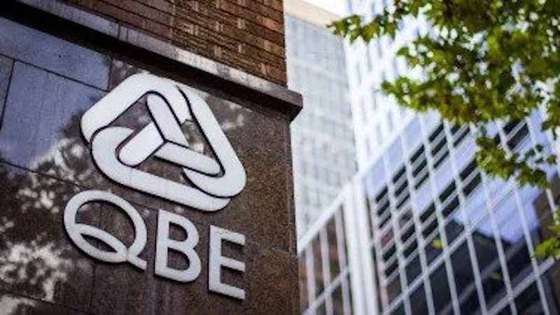 Vanuatu to benefit from QBE’s $2.6 million COVID-19 response