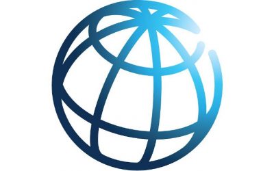 US$10m Emergency World Bank Funding for Vanuatu