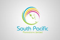 South Pacific Plantations Management Limited