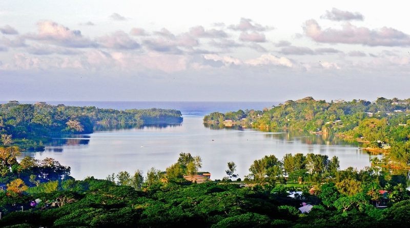 Vanuatu Provides For Its Own Thanks to Record CBI-Revenue