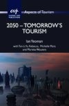 2050 Tomorrow's Tourism