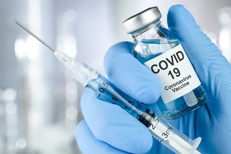 Australia commits VT39 billion for COVID vaccines for the region