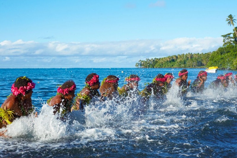 Vanuatu Tourism adopts well-being approach for COVID-19 recovery