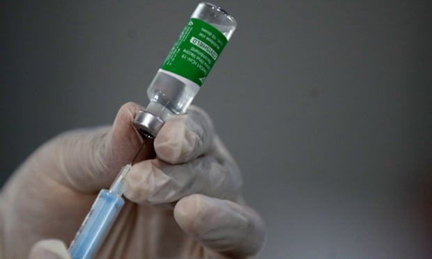 Vanuatu coronavirus vaccine rollout to take until end of 2023