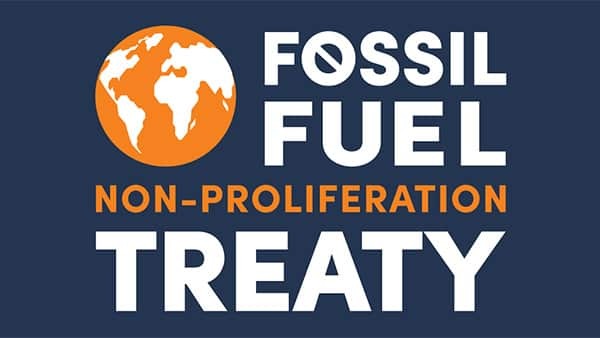fossil-fuel-treaty