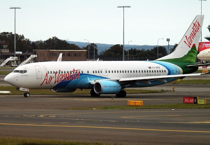 airvanuatu7378000