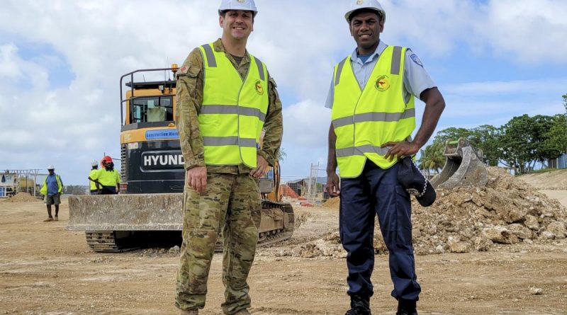 vanuatu_police_force