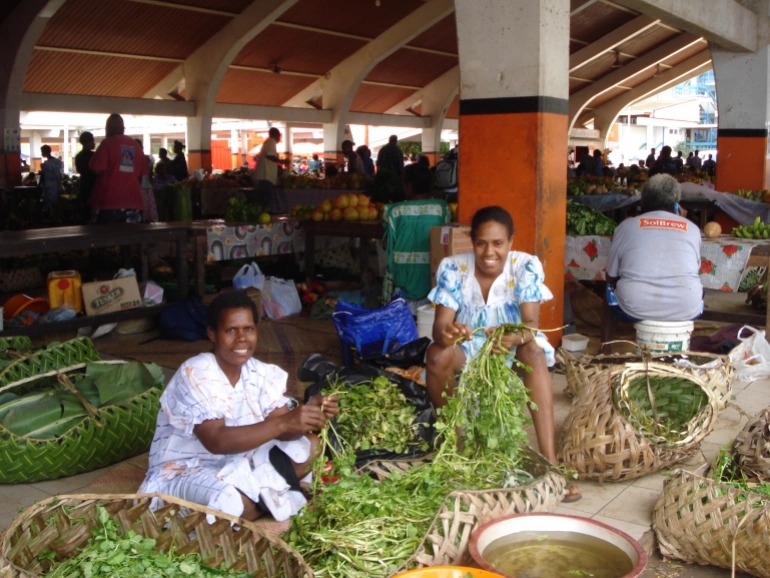 CE-Wilson-Image-6-Fresh-Produce-Market-Port-Vila-Vanuatu
