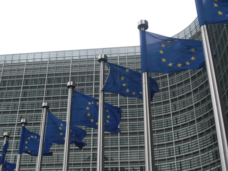 European_Commission_flags1