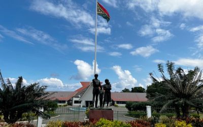Vanuatu referendum seeks to instill stability after revolving-door govts
