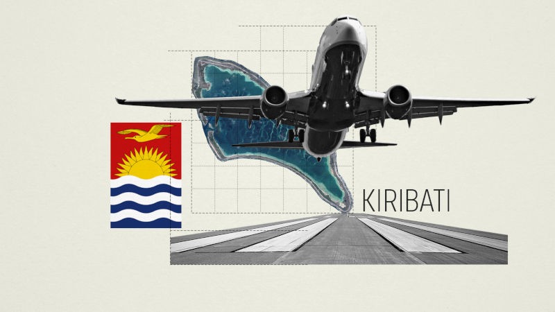 KIRIBATI1