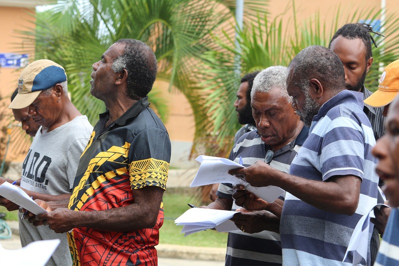 Chiefs-from-Vanuatu